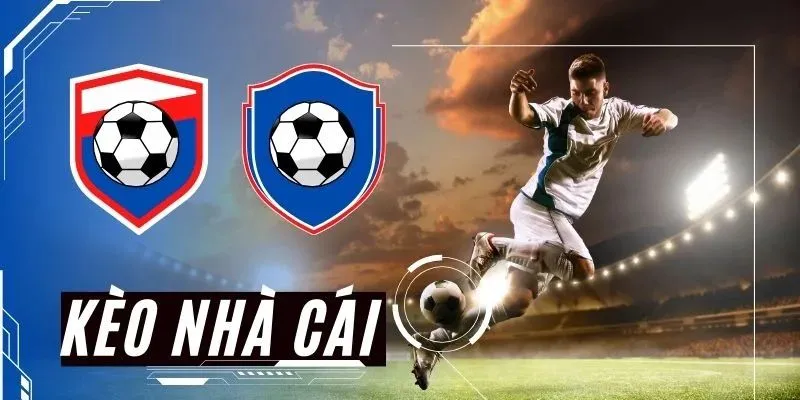 Lý do cược thủ cần biết cách soi kèo nhà cái